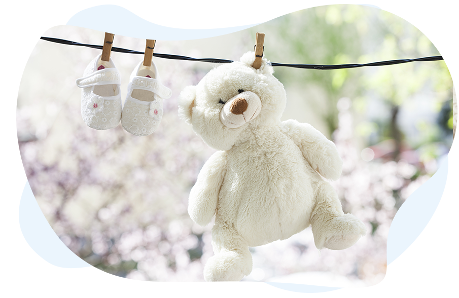 Lavagem de Tênis, Bonés e Pelúcias Lavanderia Agility em Guarulhos