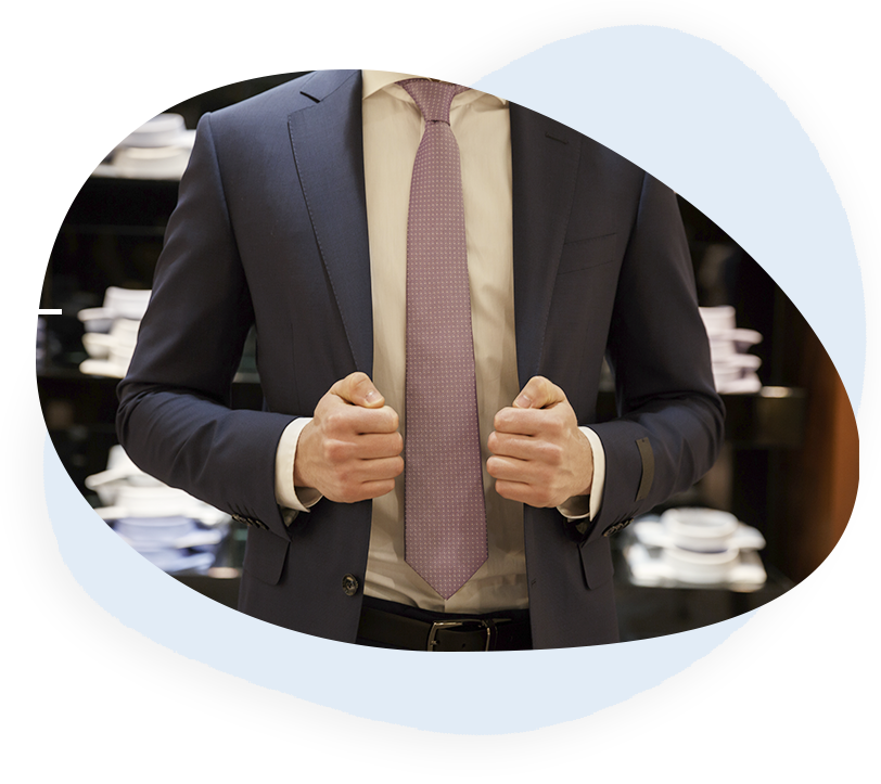 Lavagem por Peça Lavanderia Agility em Guarulhos