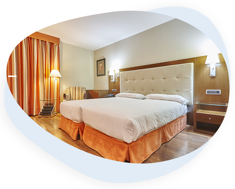 Lavagem de roupa de Cama e Banho Lavanderia Agility em Guarulhos