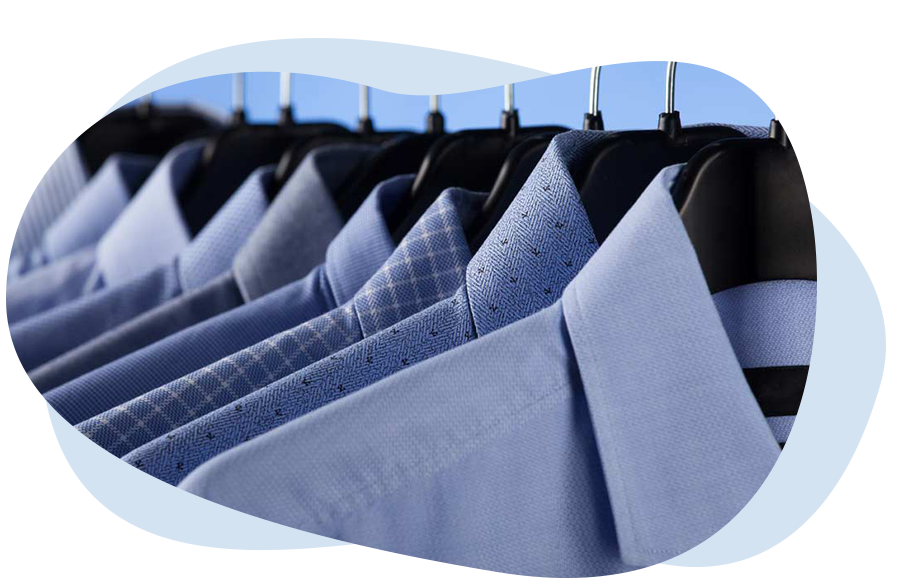 Lavanderia Agility no Carrefour de Guarulhos